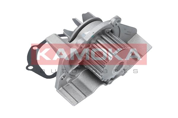 Водяной насос - T0095 KAMOKA
