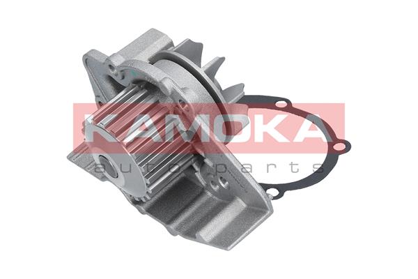 Водяной насос - T0095 KAMOKA