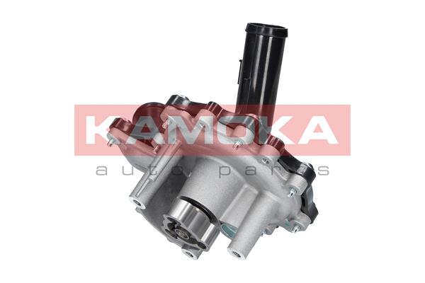 Water Pump - T0096 KAMOKA