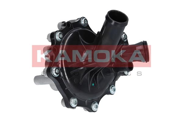 Водяной насос - T0096 KAMOKA