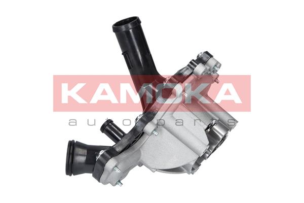 Водяной насос - T0096 KAMOKA