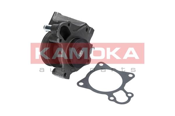 Water Pump - T0097 KAMOKA