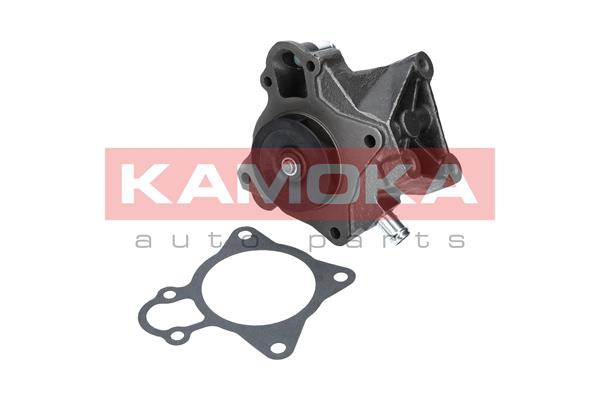Water Pump - T0097 KAMOKA