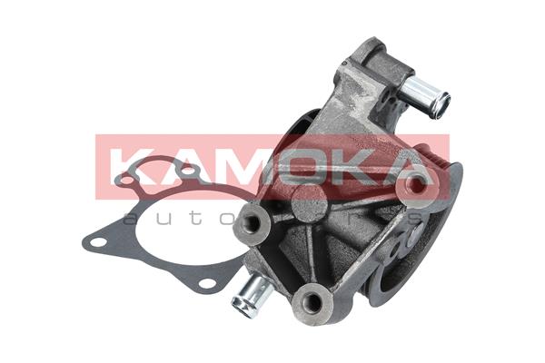 Water Pump - T0097 KAMOKA