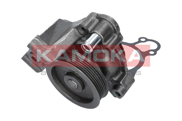 Water Pump - T0097 KAMOKA