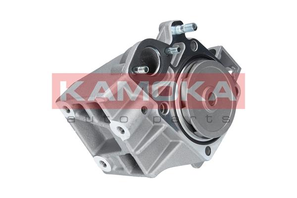 Water Pump - T0098 KAMOKA