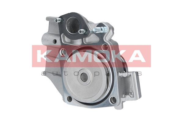 Водяной насос - T0098 KAMOKA