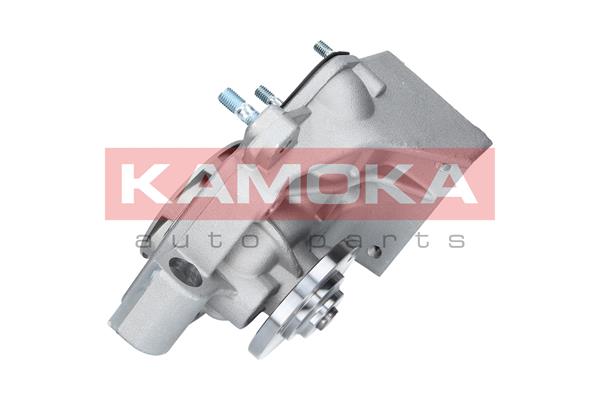 Водяной насос - T0098 KAMOKA