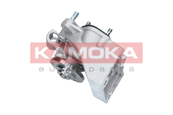Водяной насос - T0098 KAMOKA