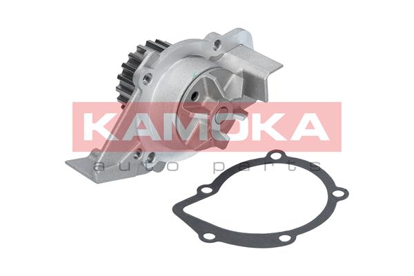 Water Pump - T0099 KAMOKA