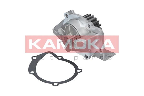 Водяной насос - T0099 KAMOKA