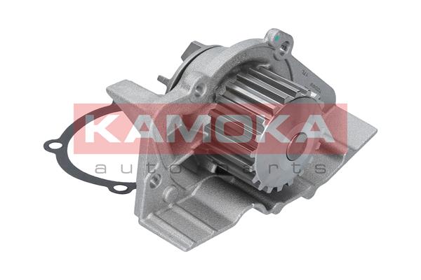 Водяной насос - T0099 KAMOKA