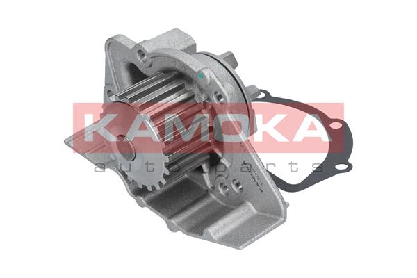 Водяной насос - T0099 KAMOKA