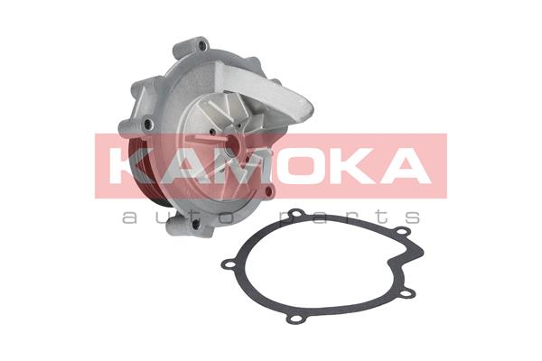 Water Pump - T0100 KAMOKA