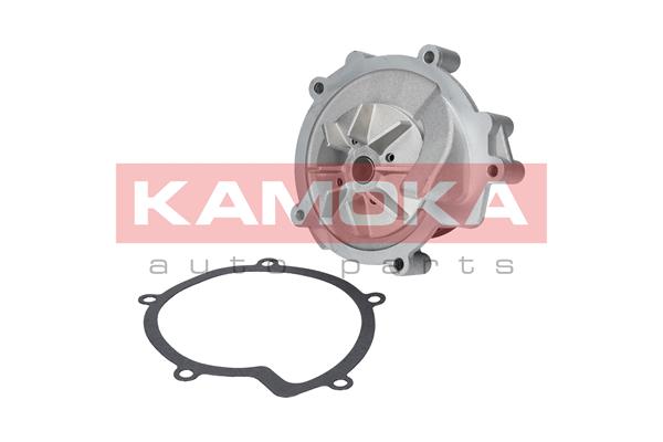 Водяной насос - T0100 KAMOKA