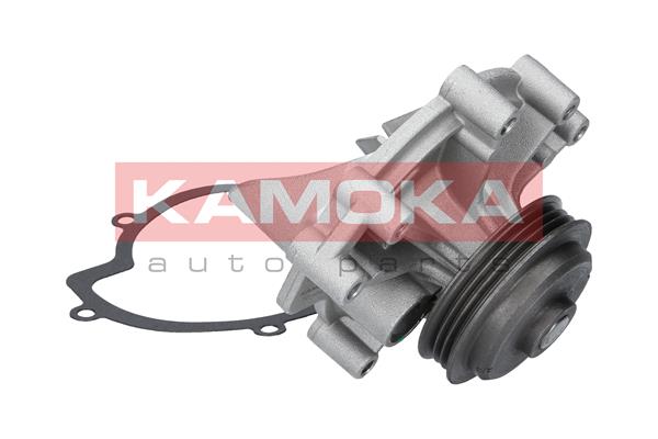 Водяной насос - T0100 KAMOKA