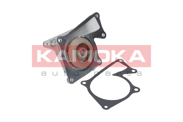 Water Pump - T0101 KAMOKA