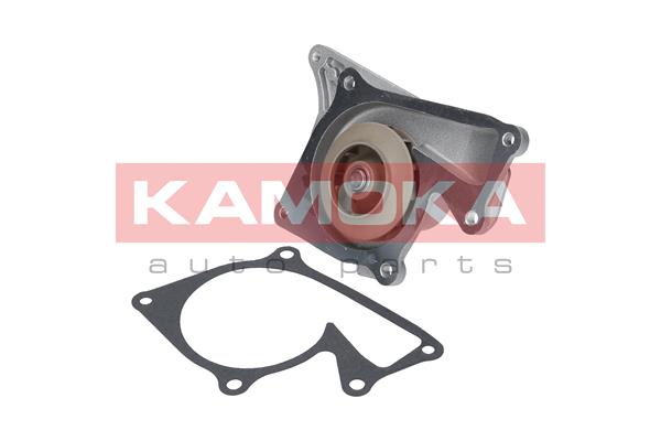 Водяной насос - T0101 KAMOKA