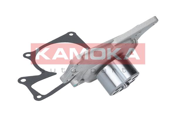 Водяной насос - T0101 KAMOKA