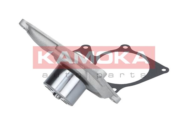 Водяной насос - T0101 KAMOKA