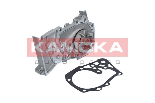 Water Pump - T0102 KAMOKA