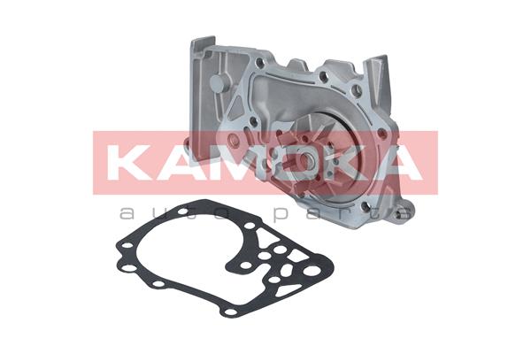 Водяной насос - T0102 KAMOKA