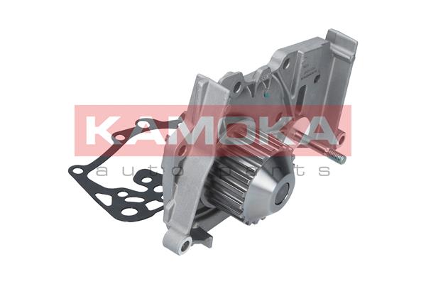 Водяной насос - T0102 KAMOKA
