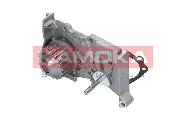 Водяной насос - T0102 KAMOKA