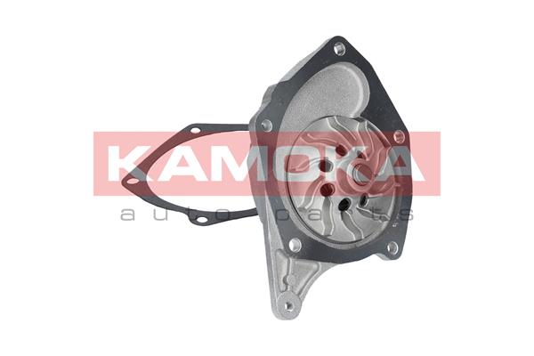 Water Pump - T0103 KAMOKA
