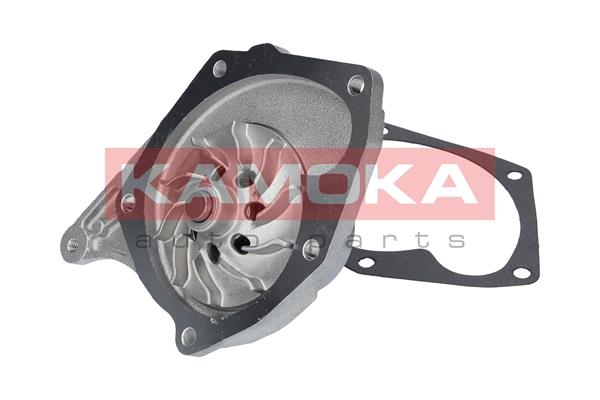 Water Pump - T0103 KAMOKA