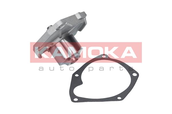 Water Pump - T0103 KAMOKA
