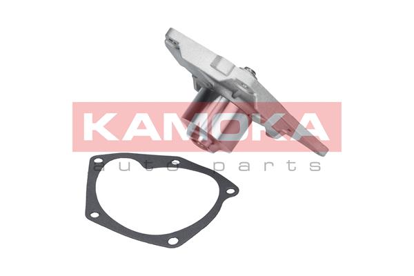 Water Pump - T0103 KAMOKA