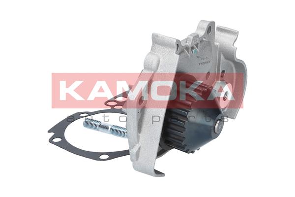 Water Pump - T0104 KAMOKA