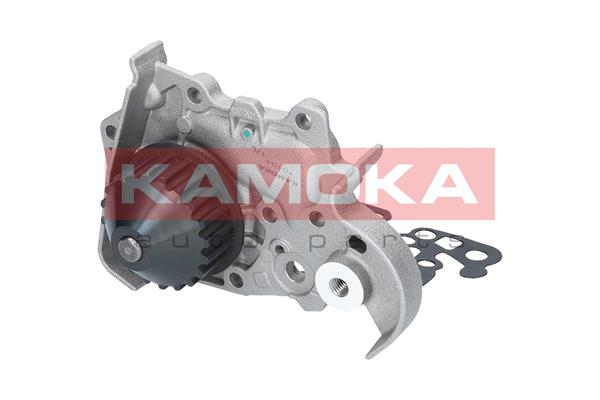 Water Pump - T0104 KAMOKA