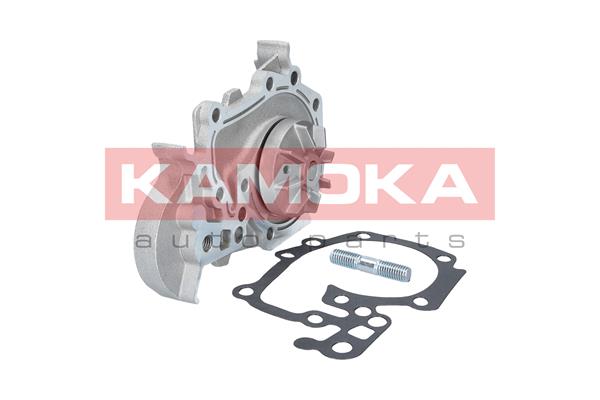Water Pump - T0104 KAMOKA