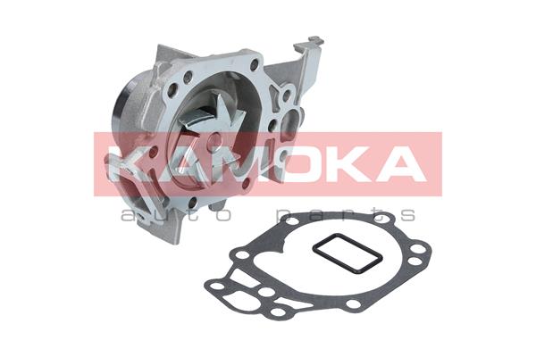 Water Pump - T0105 KAMOKA