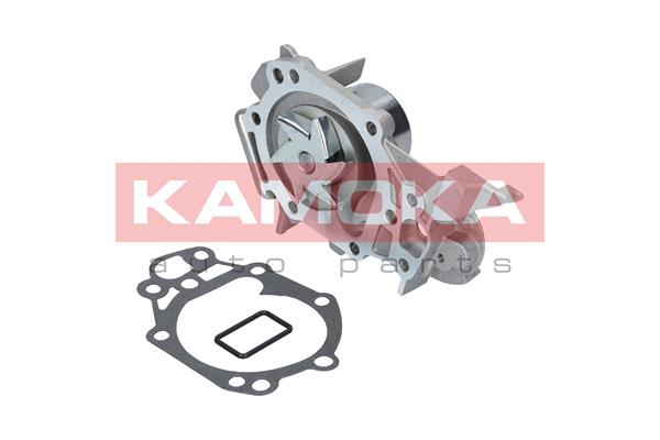 Water Pump - T0105 KAMOKA