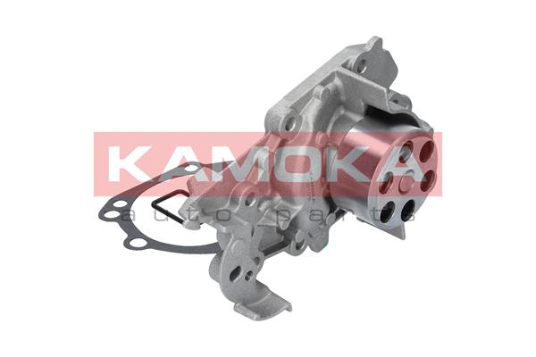 Water Pump - T0105 KAMOKA