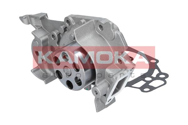 Water Pump - T0105 KAMOKA