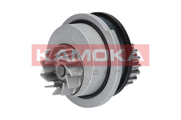 Pompa acqua - T0106 KAMOKA