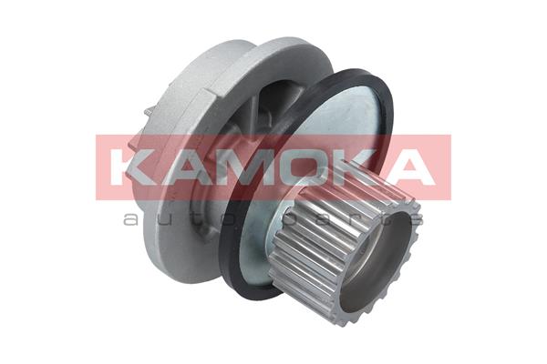 Водяной насос - T0106 KAMOKA