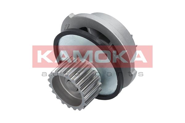 Водяной насос - T0106 KAMOKA