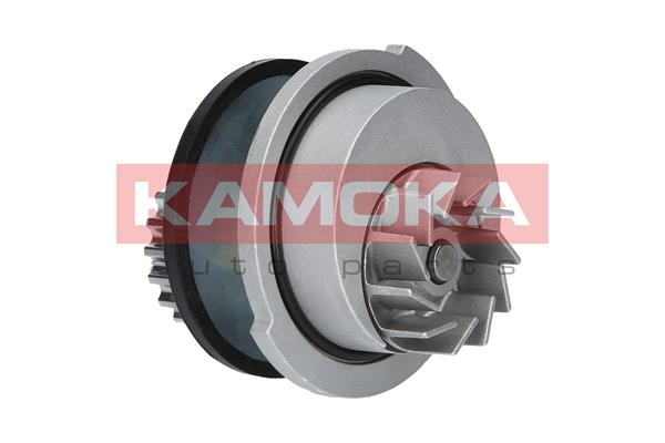 Водяной насос - T0106 KAMOKA