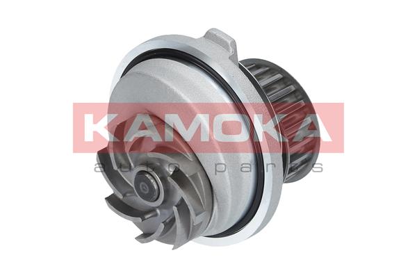 Pompa acqua - T0107 KAMOKA