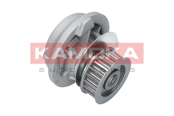 Водяной насос - T0107 KAMOKA
