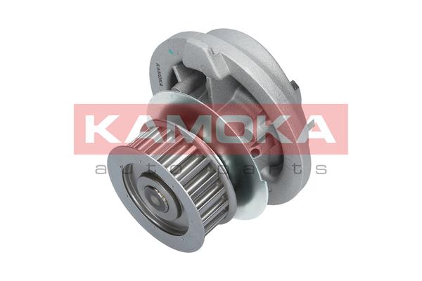 Водяной насос - T0107 KAMOKA
