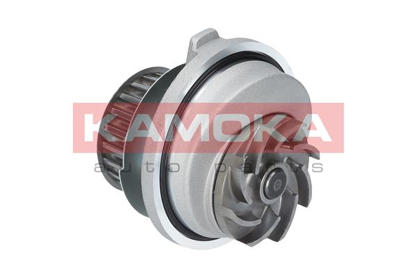 Водяной насос - T0107 KAMOKA