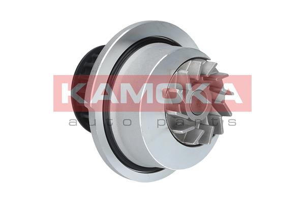 Pompa acqua - T0108 KAMOKA