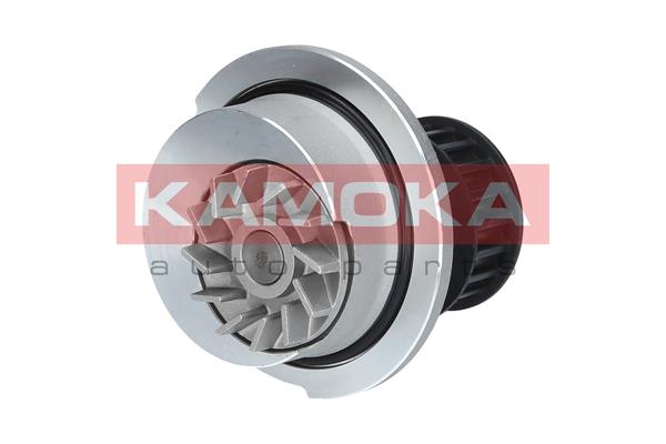 Водяной насос - T0108 KAMOKA