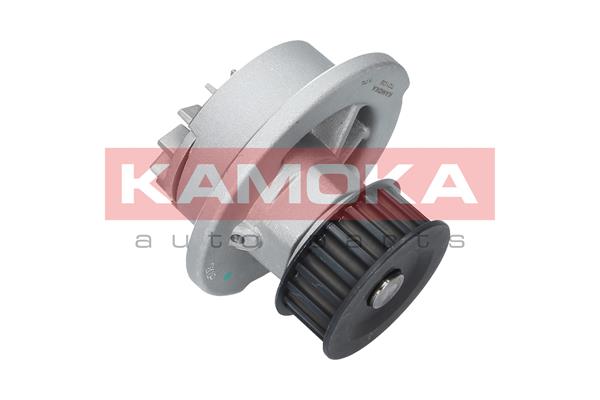 Водяной насос - T0108 KAMOKA